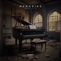 Memories