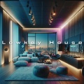 Lowkey House (EDM Senses of Relaxation)