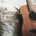 Teodoro Reyes - Cuando Se Quiere Se Puede