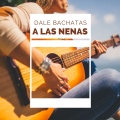 Elvis Martinez - Asi Fue
