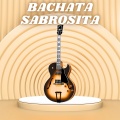 Bachata Sabrosita