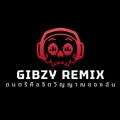 Gibzy Remix - MARACA