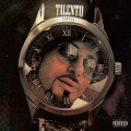 Chriss - Talento (Explicit)