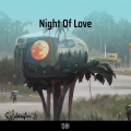 Night of Love