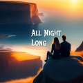 All Night Long