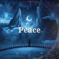 All Night Peace