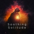 Soothing Solitude