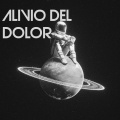 Alivio del Dolor