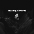 Healing Pictures