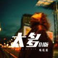 陈冠蒲 - 太多