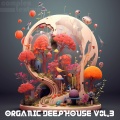 The Godfathers Of Deep House SA - All Round