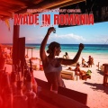 Zeno Music、Ionut Cercel - Made in Romania (Remix)