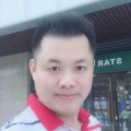 范登亮 - 不愿红尘错过你