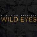 Wild Eyes