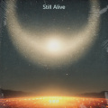 张雅舒 - Still Alive(feat. Sara Quin)