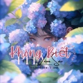 Bích Liên Singer、9C Media、Viam - Không Biết Phải Làm Sao