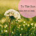 To The Sun - Sliding Into Paradise