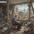 Damage Done (Explicit)