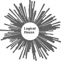 Morris DJ、Marek Heman - Logical House