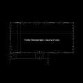 Sascha Funke - Puzzle