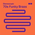 christophe deschamps、Francisco Becker、laurent vernerey - Funky Friends