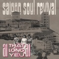 Saigon Soul Revival - Ai Thật Lòng Yêu Ai (Radio Edit)