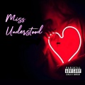 LexusEx - MissUnderstood