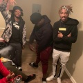 Thug.q - 556 (Explicit)