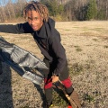 Thug.q - Be lying