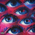 Arman Miladi、Arown、Raawdi、Abri - Gom o Goor (Explicit)