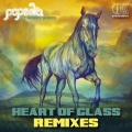 Heart Of Glass (Conro Remix)