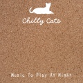 Music To Play At Night