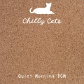 Chilly Cats - The Bright Start