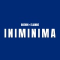 Iniminima