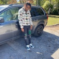 Thug.q - Issa Ghost (Explicit)