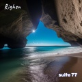 Righen - Salisbury