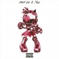 Notes 2 You (Explicit)