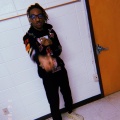 Thug.q - Back 1.5 (Explicit)