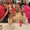 Thug.q - Wish list (Explicit)