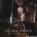 Action Sports