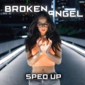Goetter - Broken Angel (Sped Up)