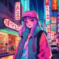 Fluvny - I Blame You