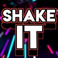 Wan Venox - Ganas!! DJ Shake It - Fvnky Breaks