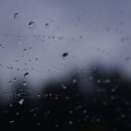 Rainy Day Melancholy