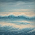 Serenity Waves