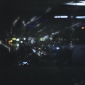 Cash、anem0s、JHL - passthrough