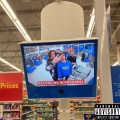Sawsy b、Divert - Know bout us (feat. Divert)