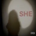 SHE (Explicit)