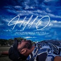 Thaddaeus Washington、dorinda clark-cole - Hold On
