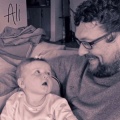 Andrew Kevin Newton - Ali